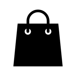 Sendiliya Shop